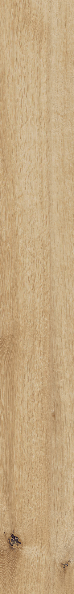 Ragno Woodtale - Woodtale – R4TT 120.00x20.00cm-main-image