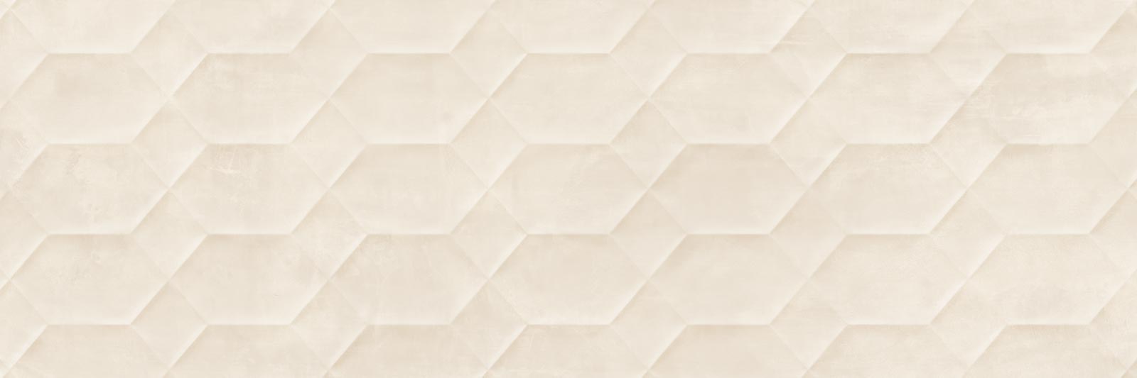 Ragno Resina - Resina – R79R 43.00x40.00cm-main-image