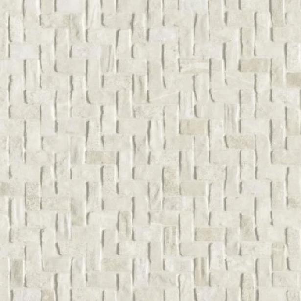 PIETRA UNICO SILK WEAVE 30X60X0,95 CM NATURALE-main-image