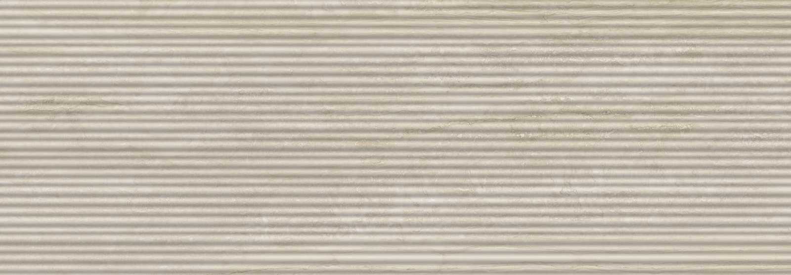 Ragno Imperiale - Imperiale – R74R 90.00x30.00cm-main-image