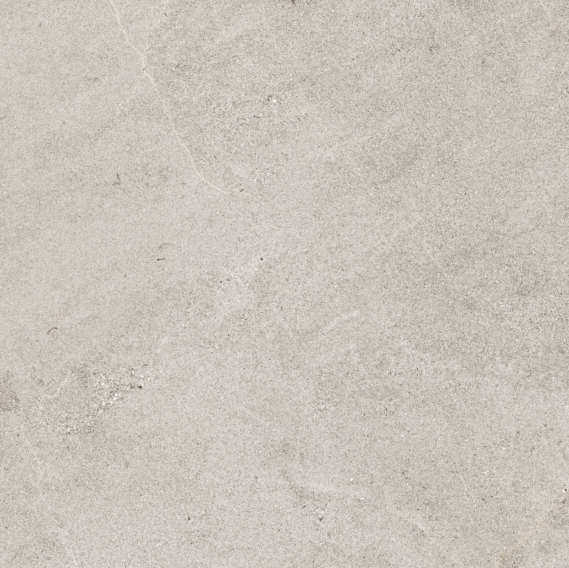 Naturalia – MF74 100.00x100.00cm-main-image