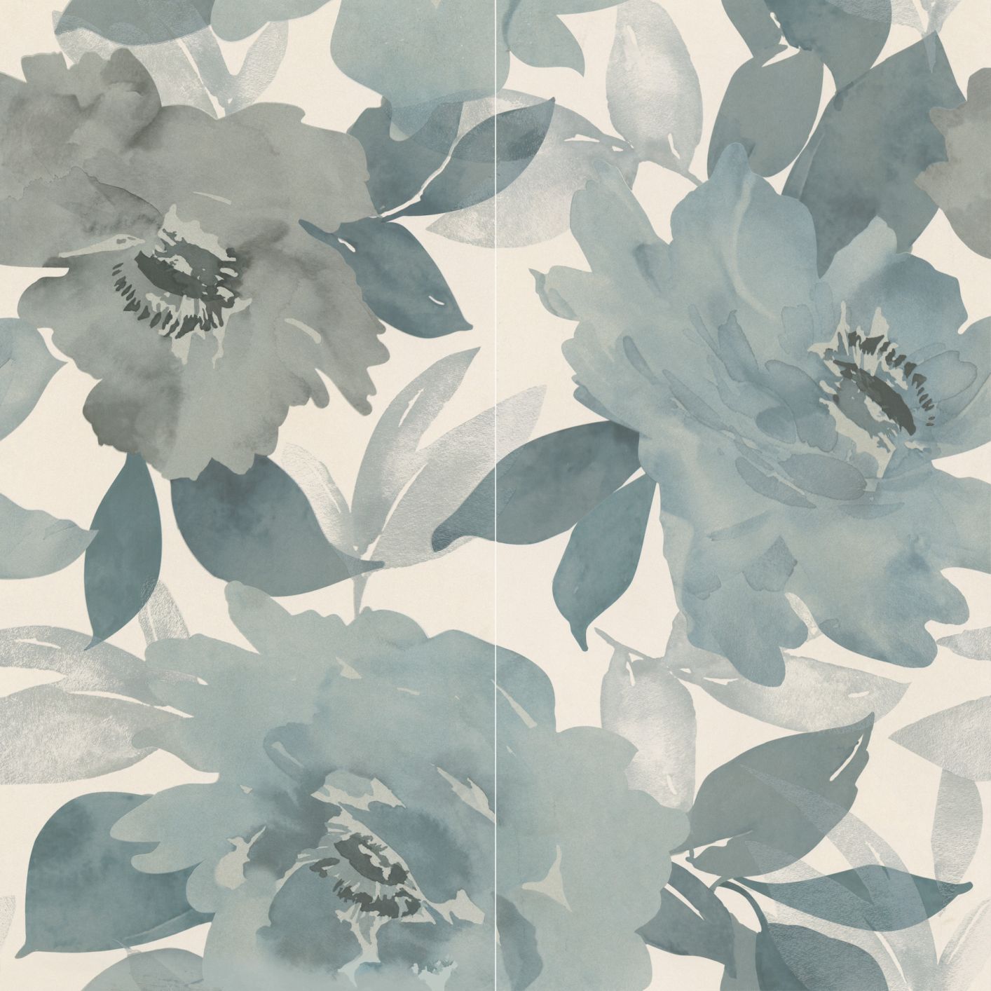 Ragno Stratford - Stratford – R91V 278.00x120.00cm-main-image