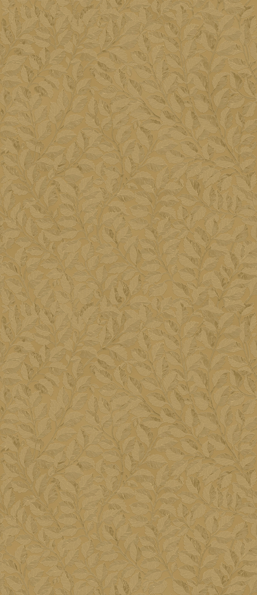 Grande Concrete Look – MNUN 120.00x120.00cm-main-image