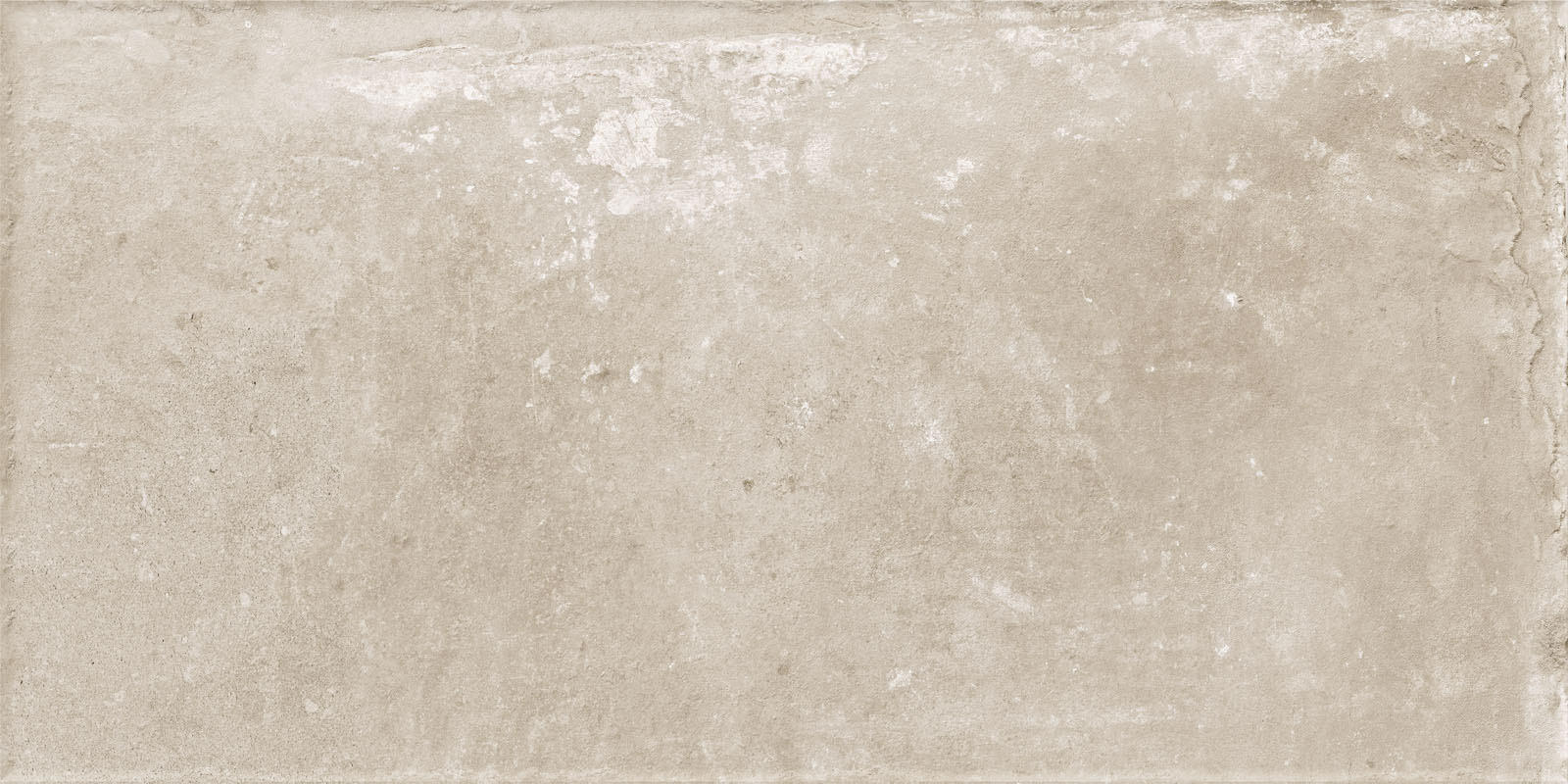 Ragno Realstone_PietrAntica  - Realstone_PietrAntica – R7DK 210.00x60.00cm-main-image