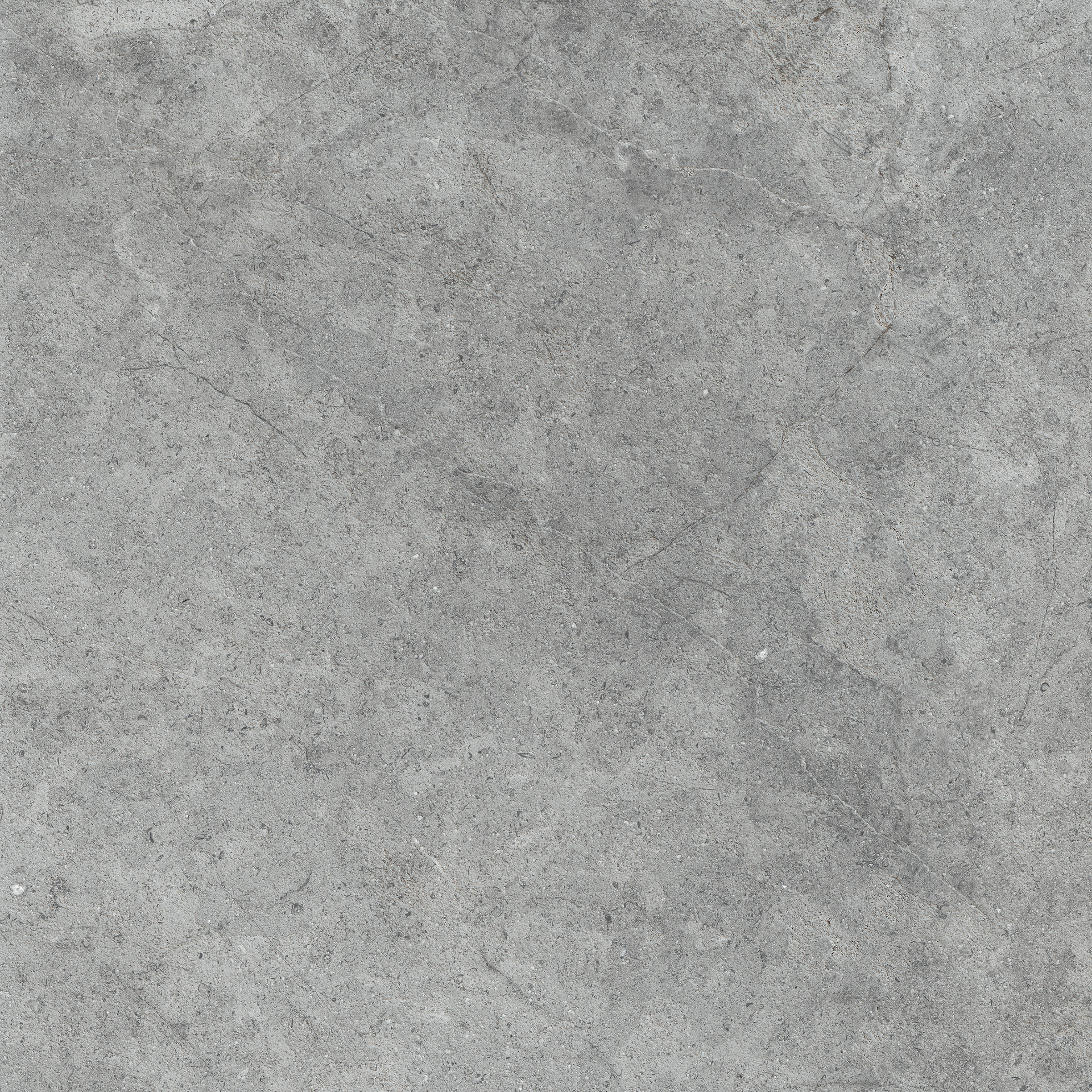 Ragno Richmond - Richmond – RCE2 30.30x30.30cm-main-image