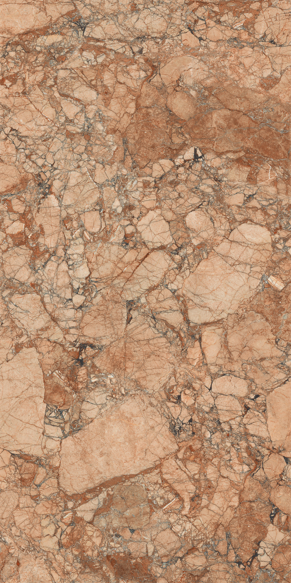 Ragno Incanto  - Incanto – R8TQ 278.00x120.00cm-main-image