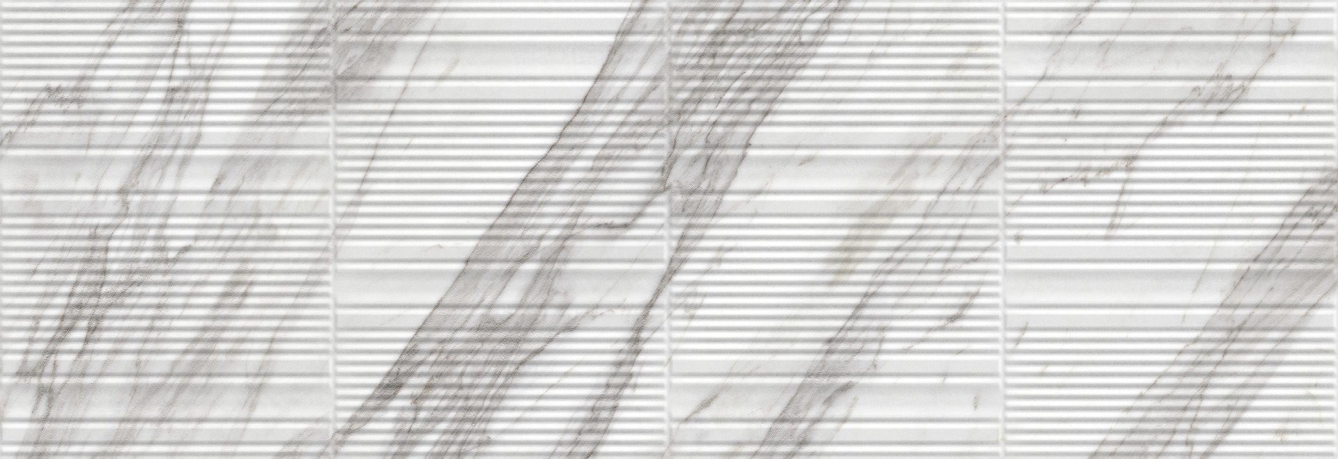 Fabula Wall – MN3G 100.00x33.00cm-main-image