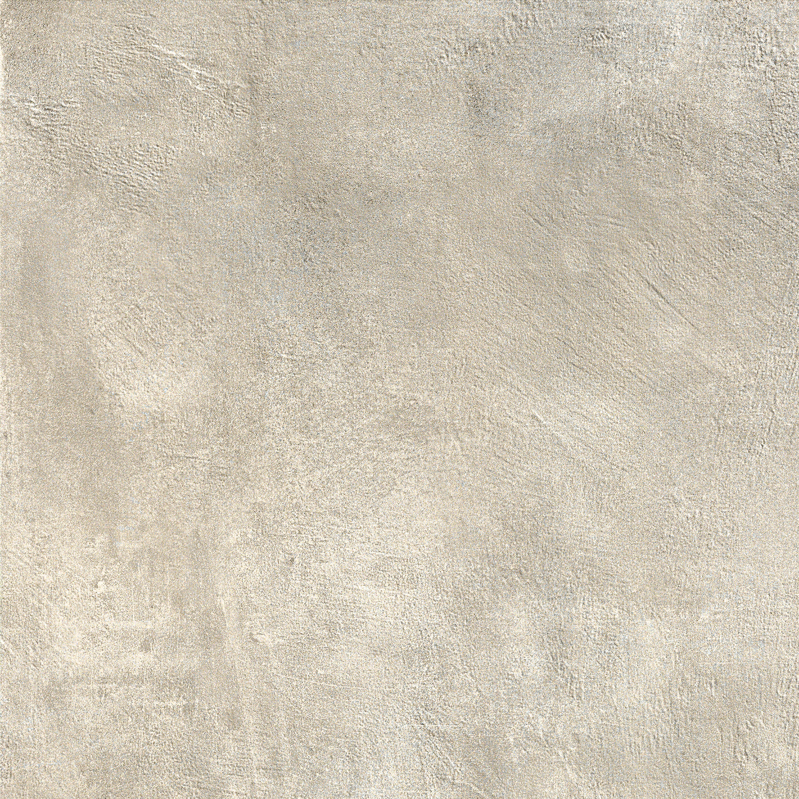 Dust – MMTC 45.00x45.00cm-main-image