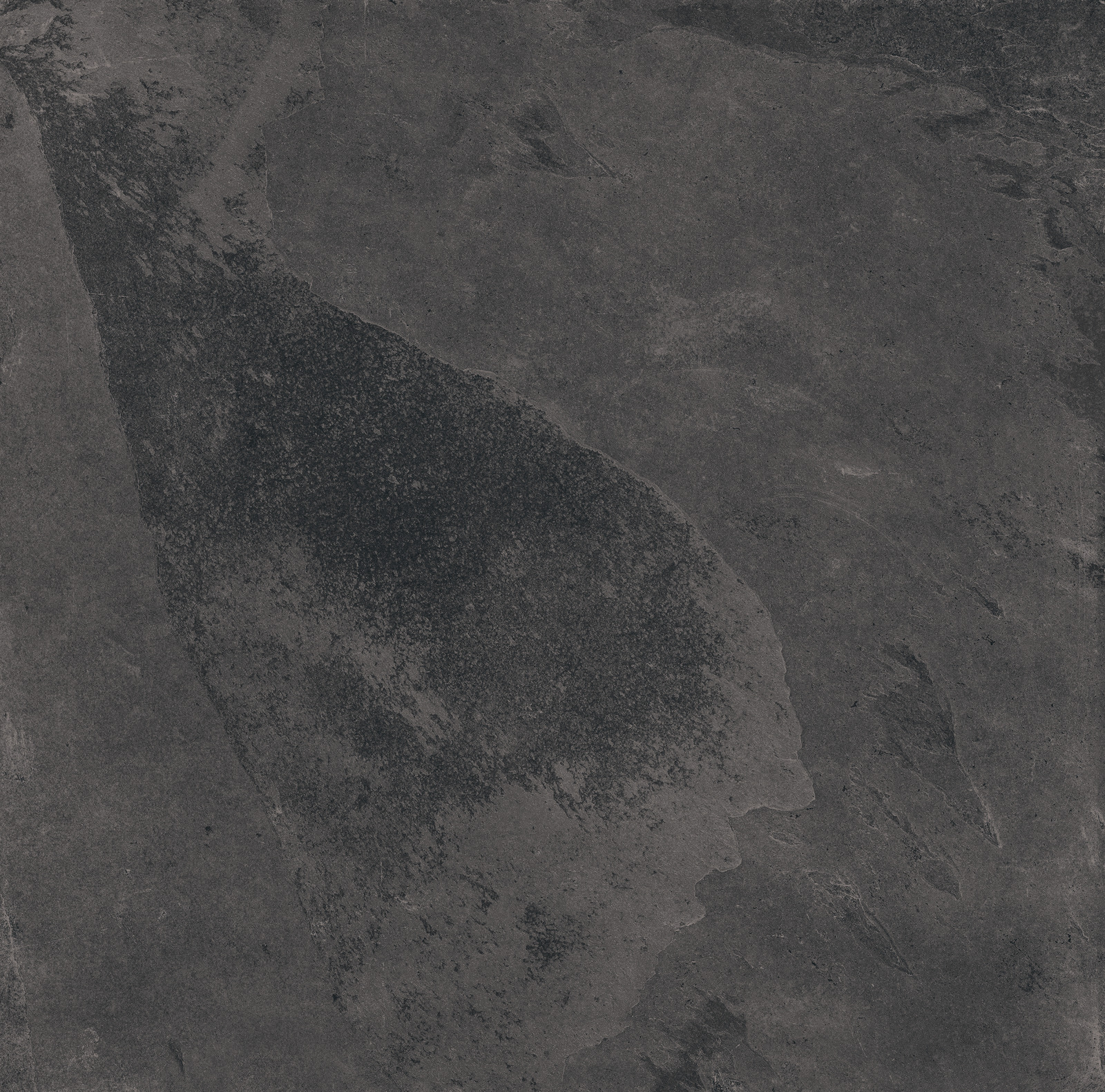 Mystone Ardesia – M045 60.00x30.00cm-main-image