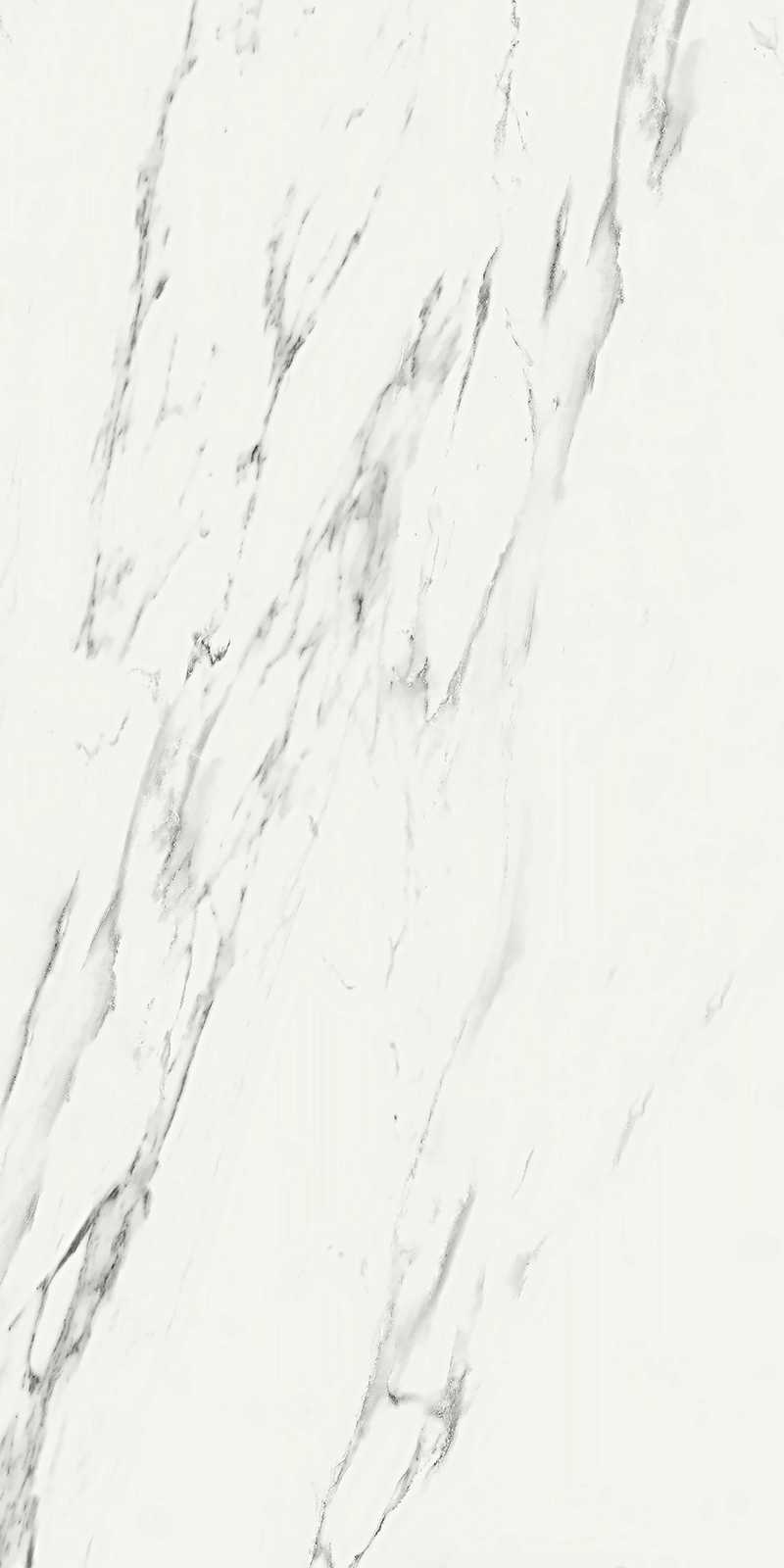 Ragno Imperiale - Imperiale – R72Q 58.00x58.00cm-main-image