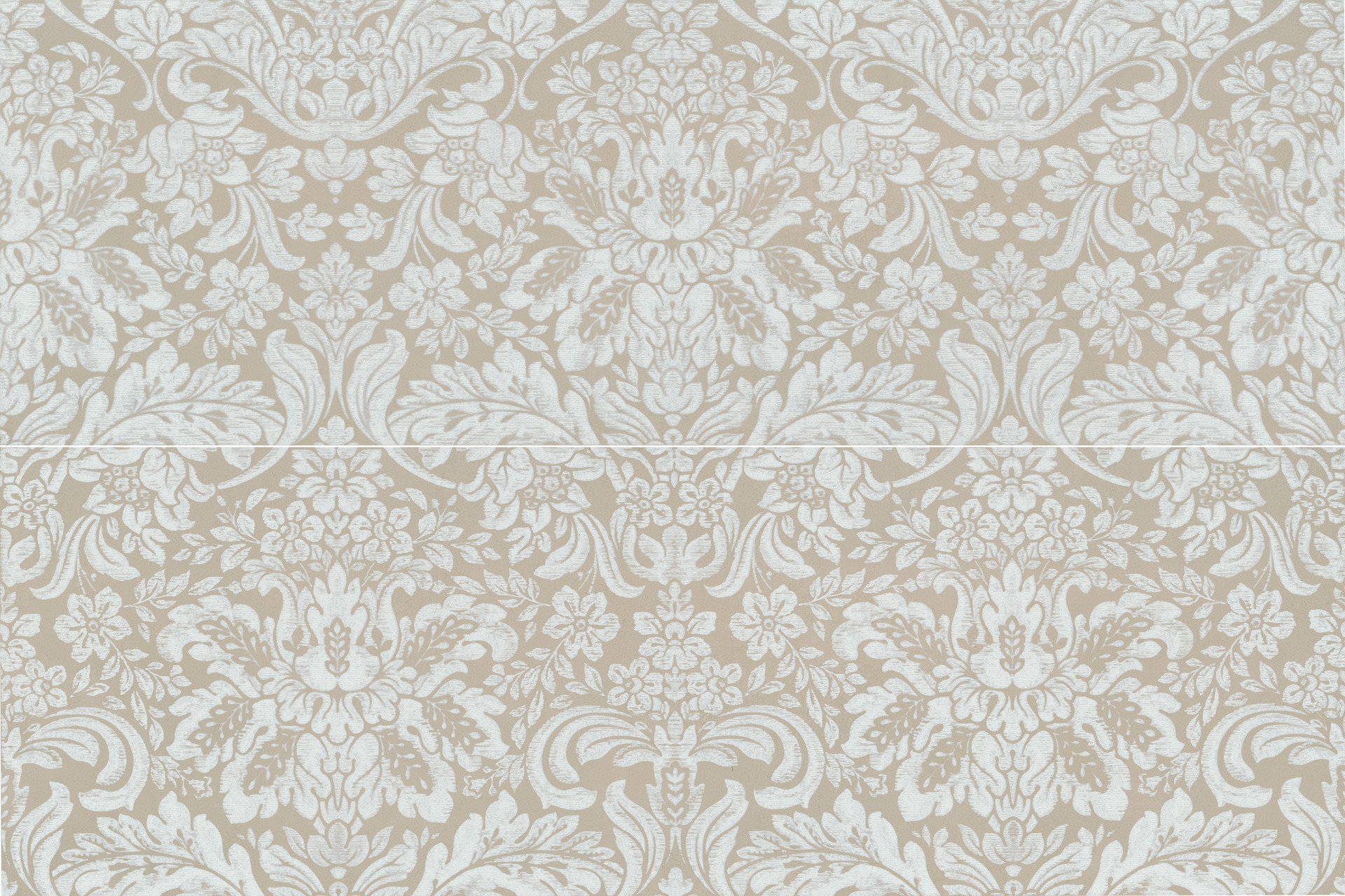 Ragno Mixed - Mixed – RA2V 40.00x40.00cm-main-image