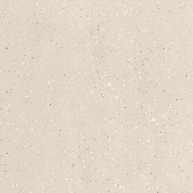 Pumice Flakes 240.00x120.00cm-main-image
