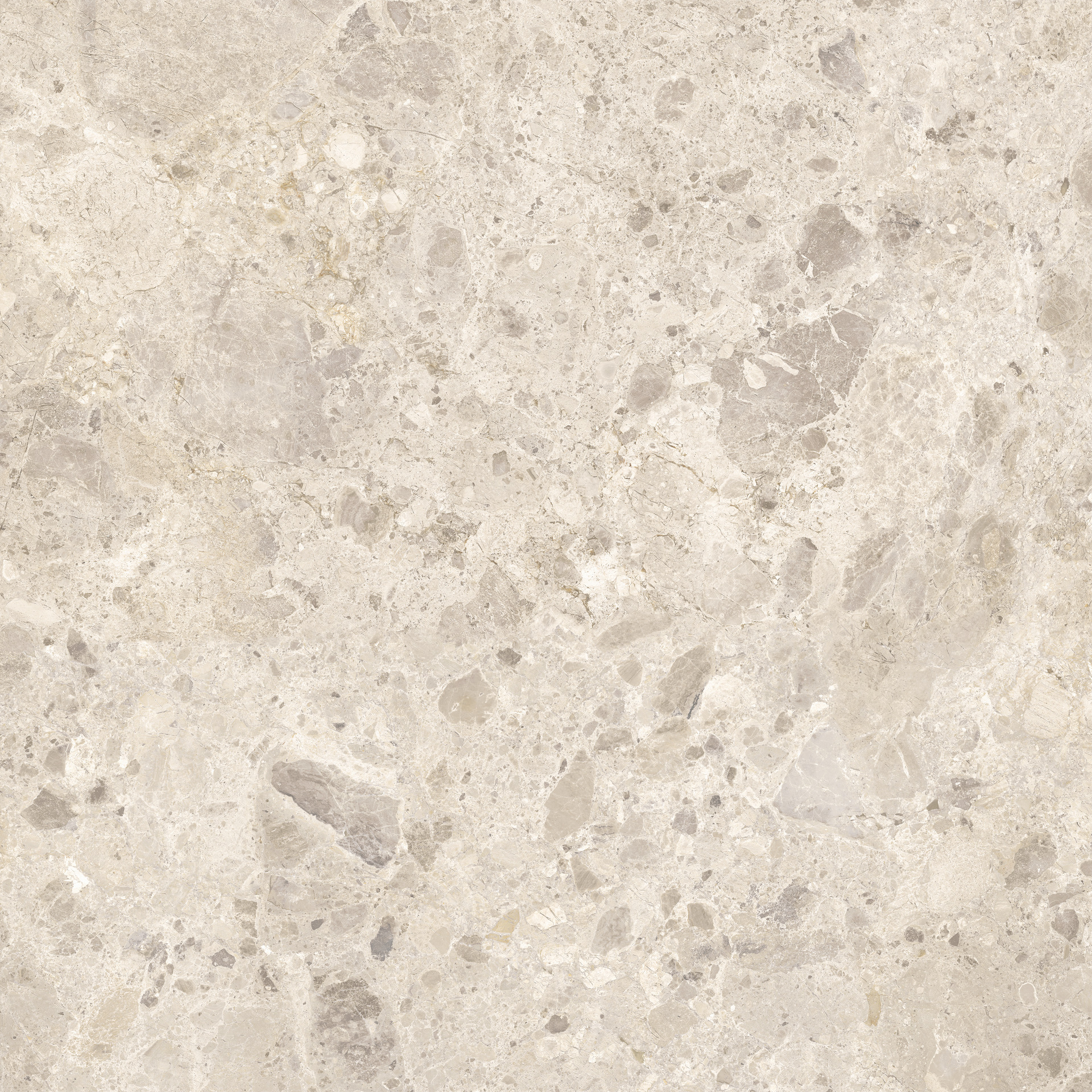 Carácter – MDS2 90.00x30.00cm-main-image