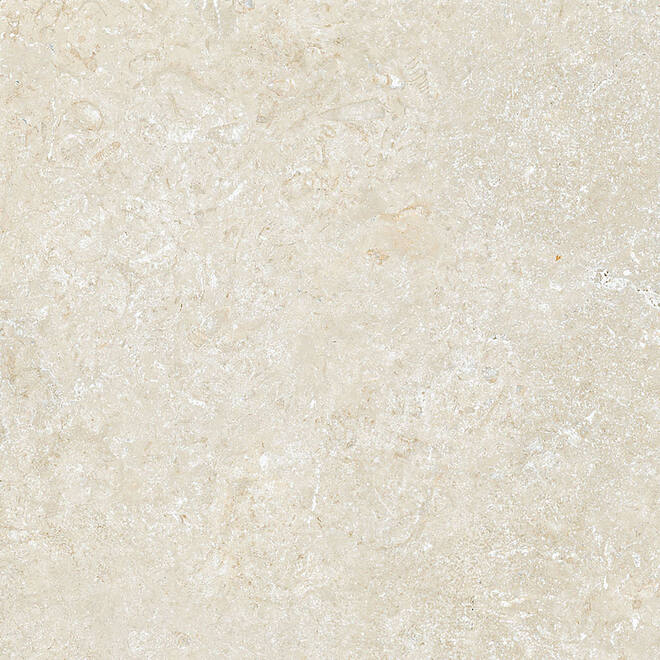 SECRET STONE MYSTERY WHITE 60X30X1,4 CM NATURALE-main-image