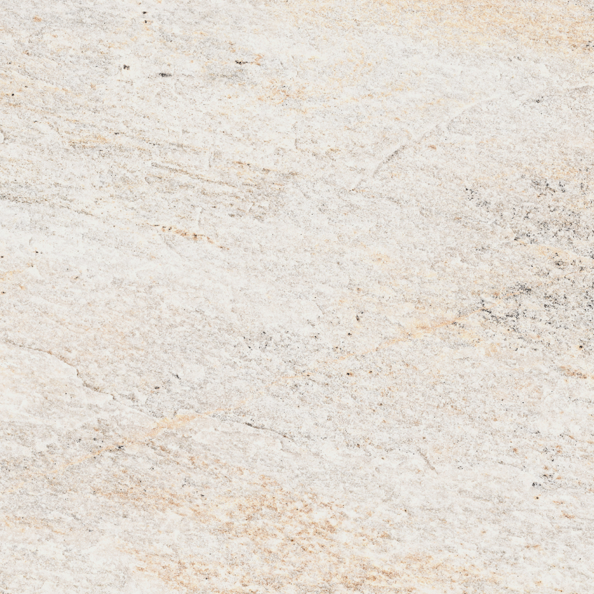 Rocking – M0YG 20.00x20.00cm-main-image