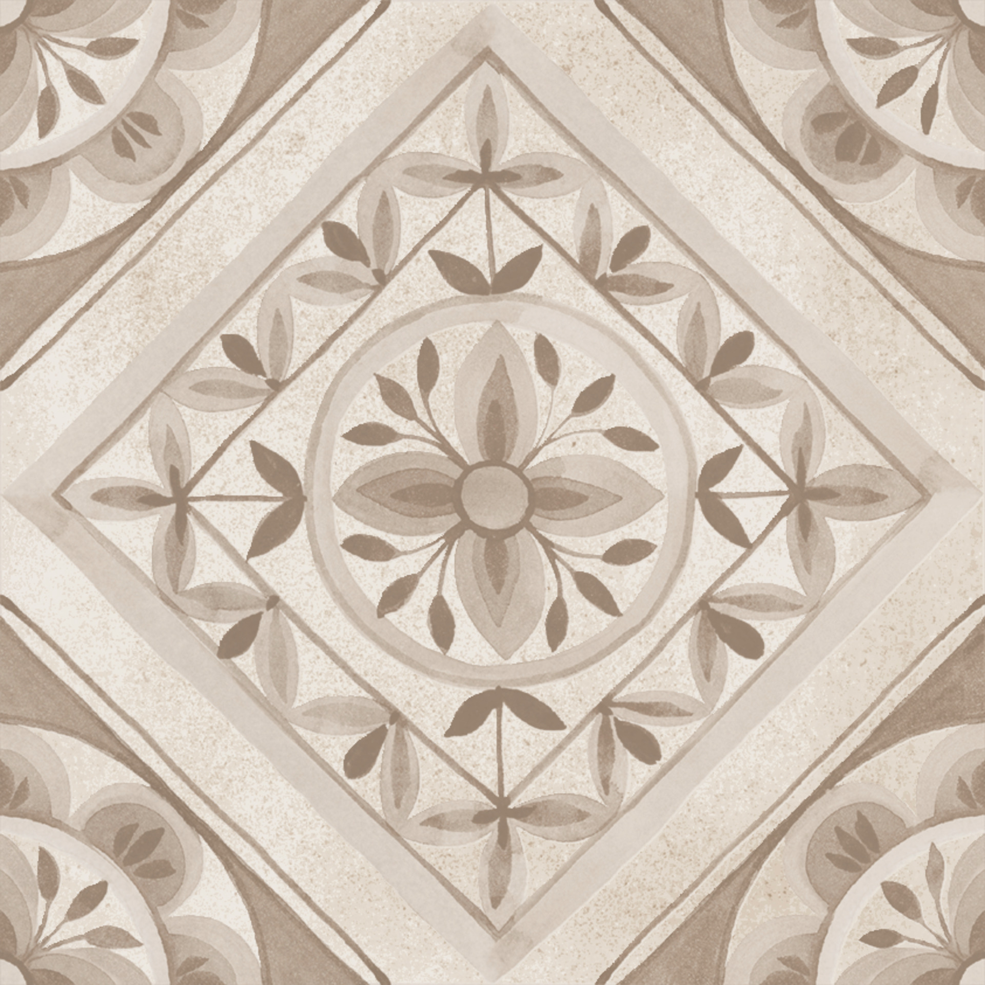 ArtCraft – MH5Y 18.20x21.00cm-main-image