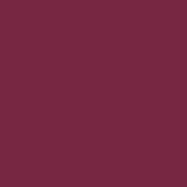 Burgundy 120.00x60.00cm-main-image