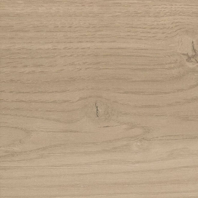 COTTAGE ACACIA 22,5X90X0,95 CM NATURALE-main-image