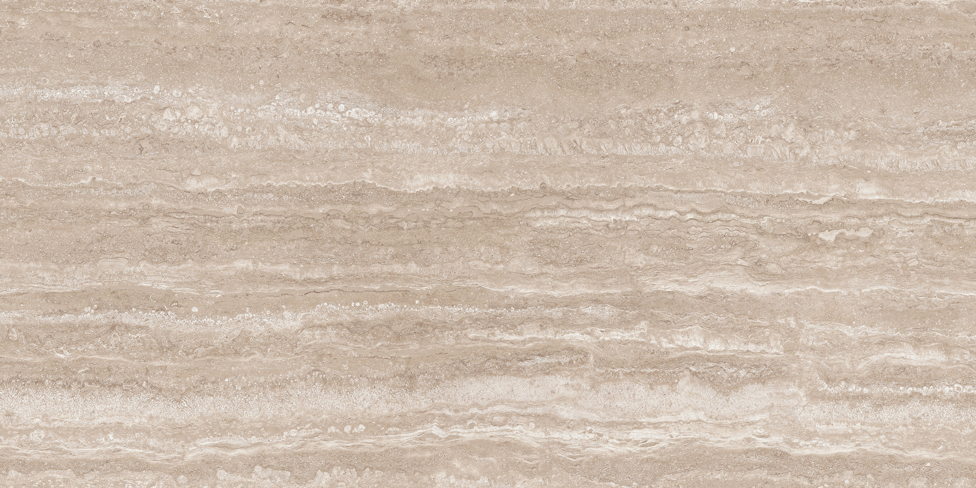 Ragno Realstone_Travertino - Realstone_Travertino – RCA0 60.00x60.00cm-main-image