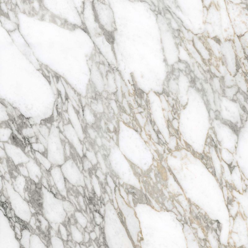 Flaviker Pisa Supreme memories - BIANCO VAGLI 60.00x120.00cm-main-image