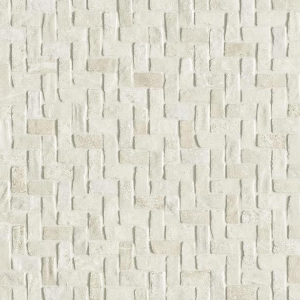 PIETRA UNICO SAND WEAVE 30X60X0,95 CM NATURALE-main-image