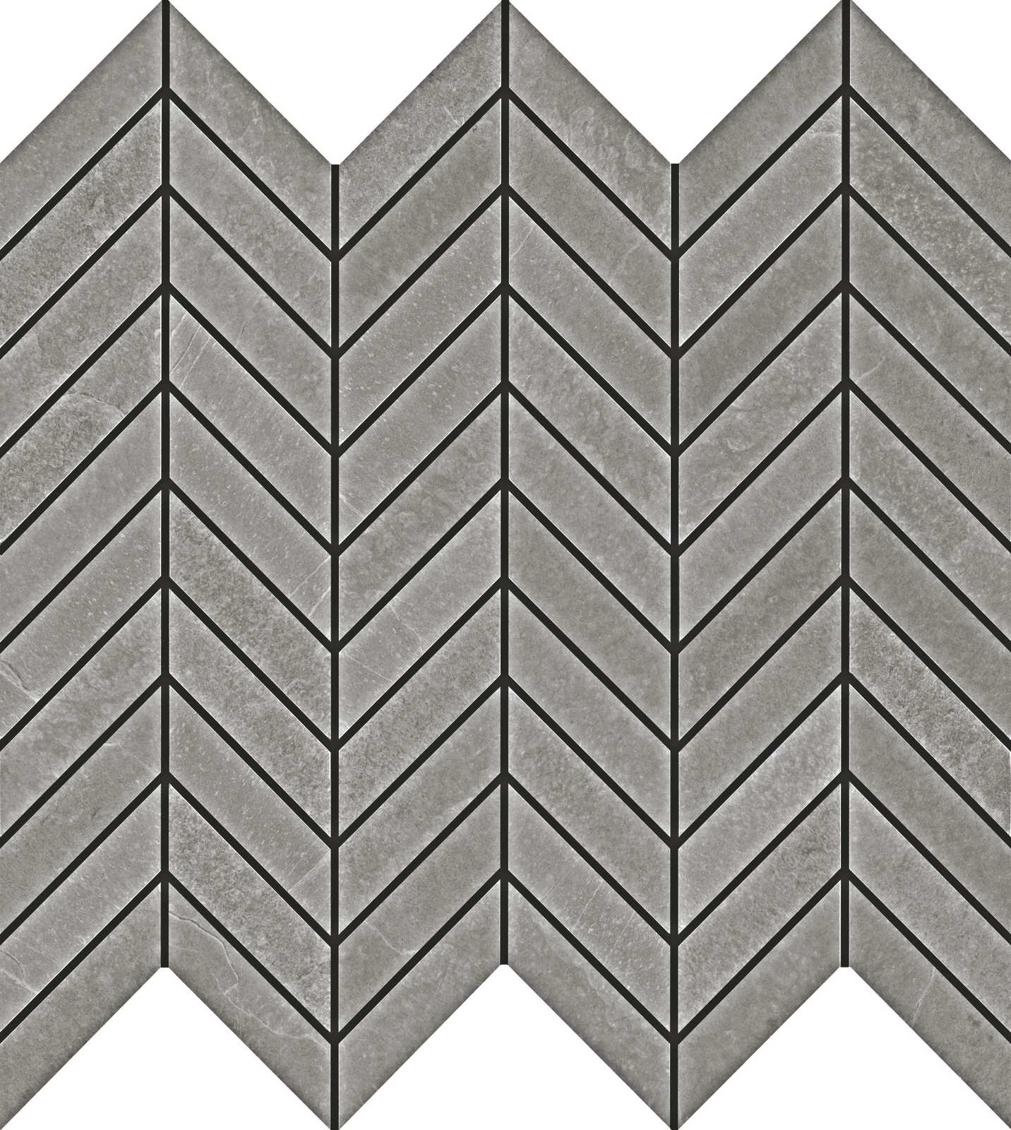 Ragno Realstone_Slate  - Realstone_Slate – R6GG 150.00x75.00cm-main-image