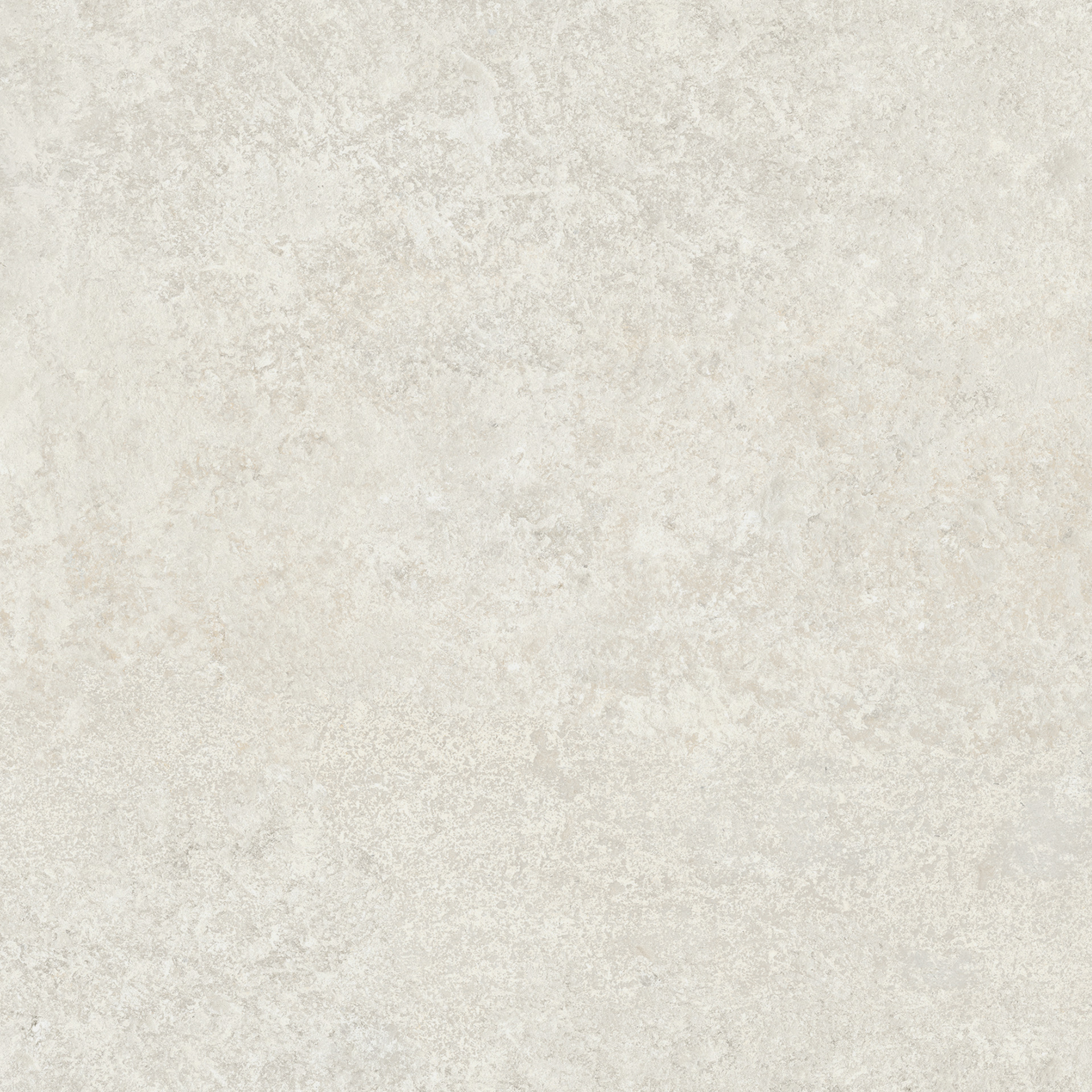 Room – MP8J 45.00x45.00cm-main-image