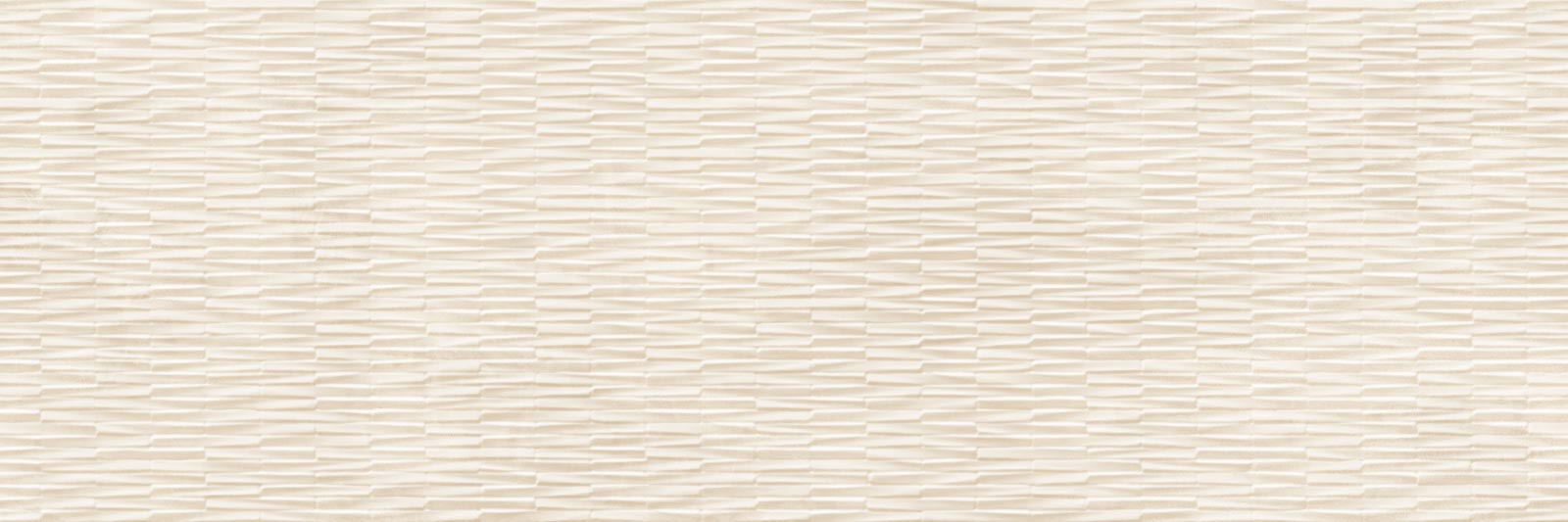 Ragno Resina - Resina – R79K 43.00x40.00cm-main-image
