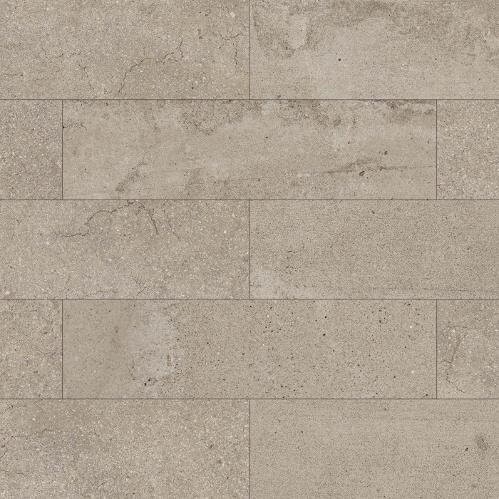 Parma taupe matt, wall tile-main-image