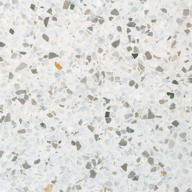 ECOSTONE MARBLE EM-0318 PEARL HONED-main-image