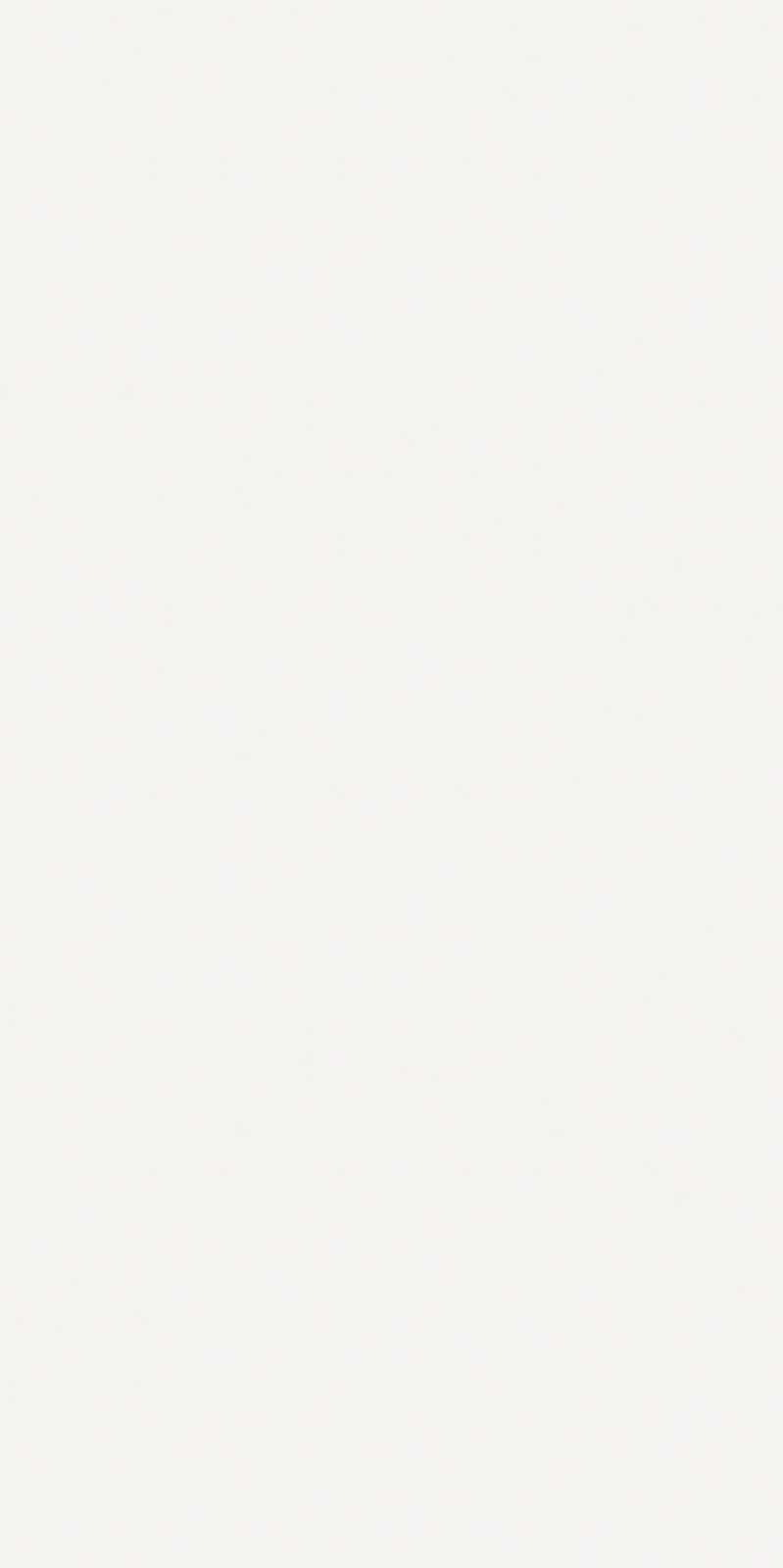Grande Solid Color – M38K 320.00x160.00cm-main-image