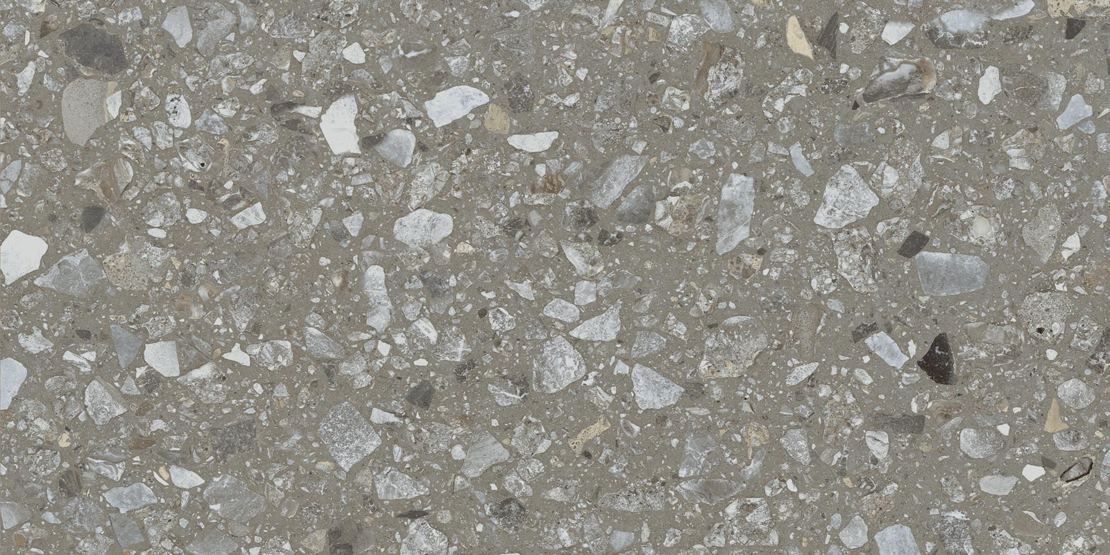 Ragno Realstone_Navigli - Realstone_Navigli – R7JX 75.00x75.00cm-main-image