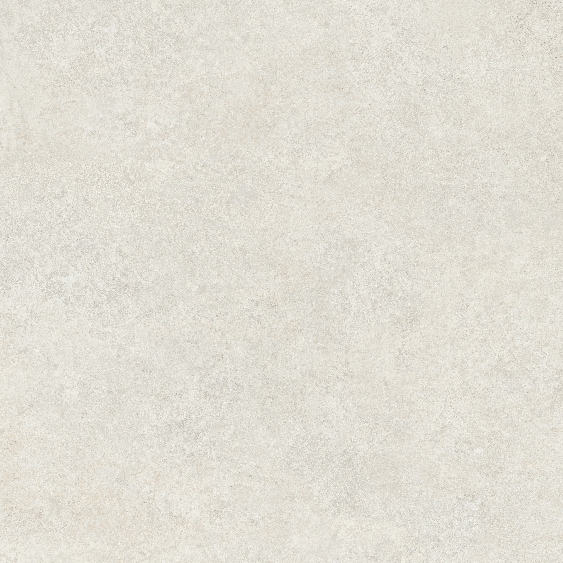 Ragno Tiempo - Tiempo – RCSD 60.00x30.00cm-main-image
