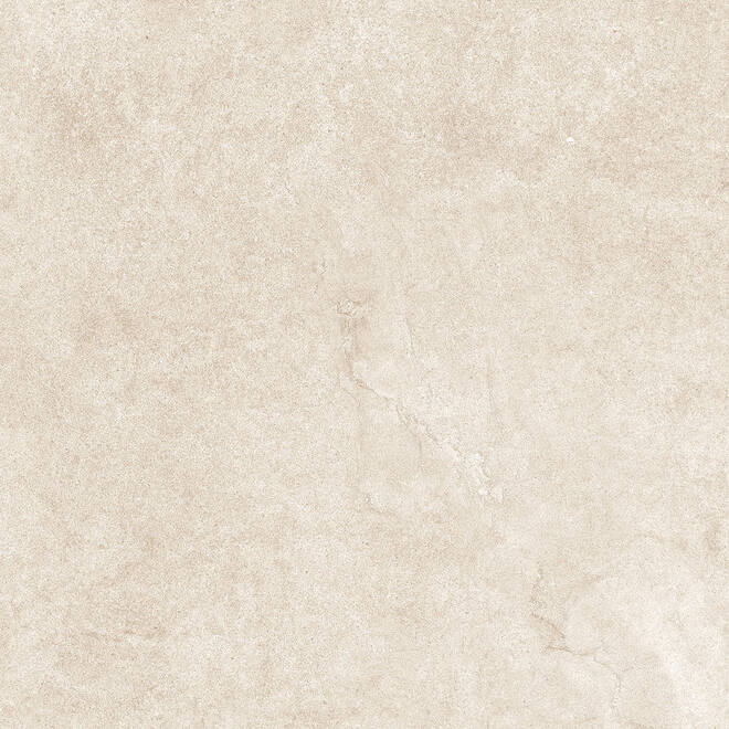 ULTRA PIETRE JERUSALEM LIMESTONE 100X100X0,6 CM-main-image