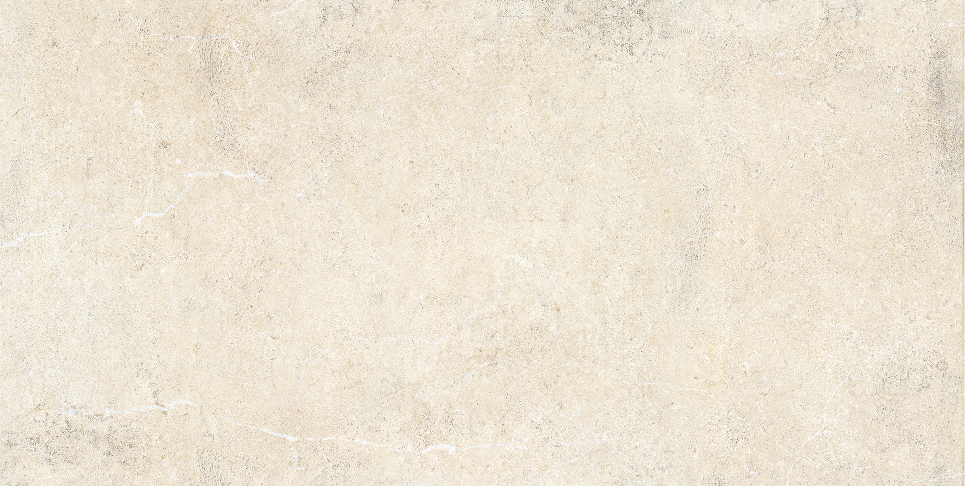Mystone Limestone20 – M7SS 120.00x60.00cm-main-image