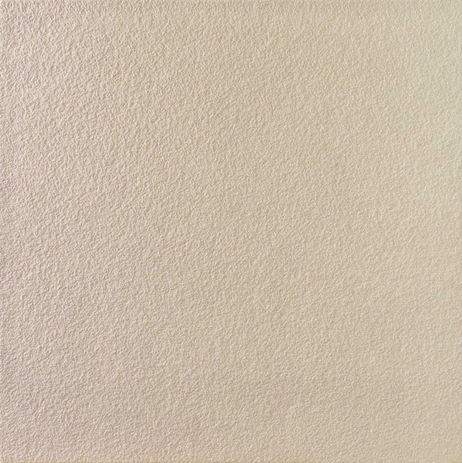 SistemN – M85H 120.00x60.00cm-main-image
