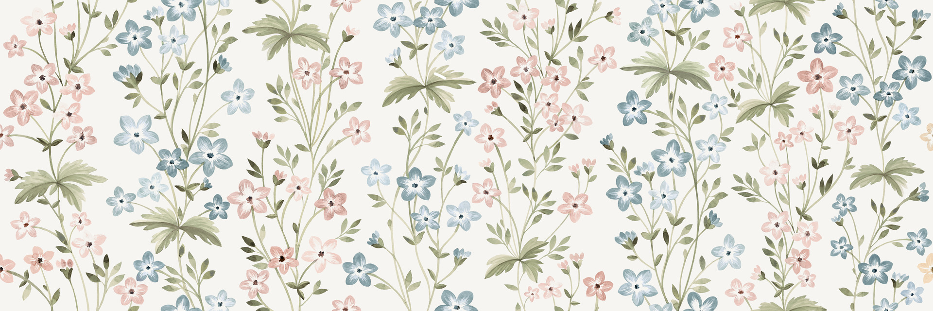 Flora – MP86 90.00x30.00cm-main-image