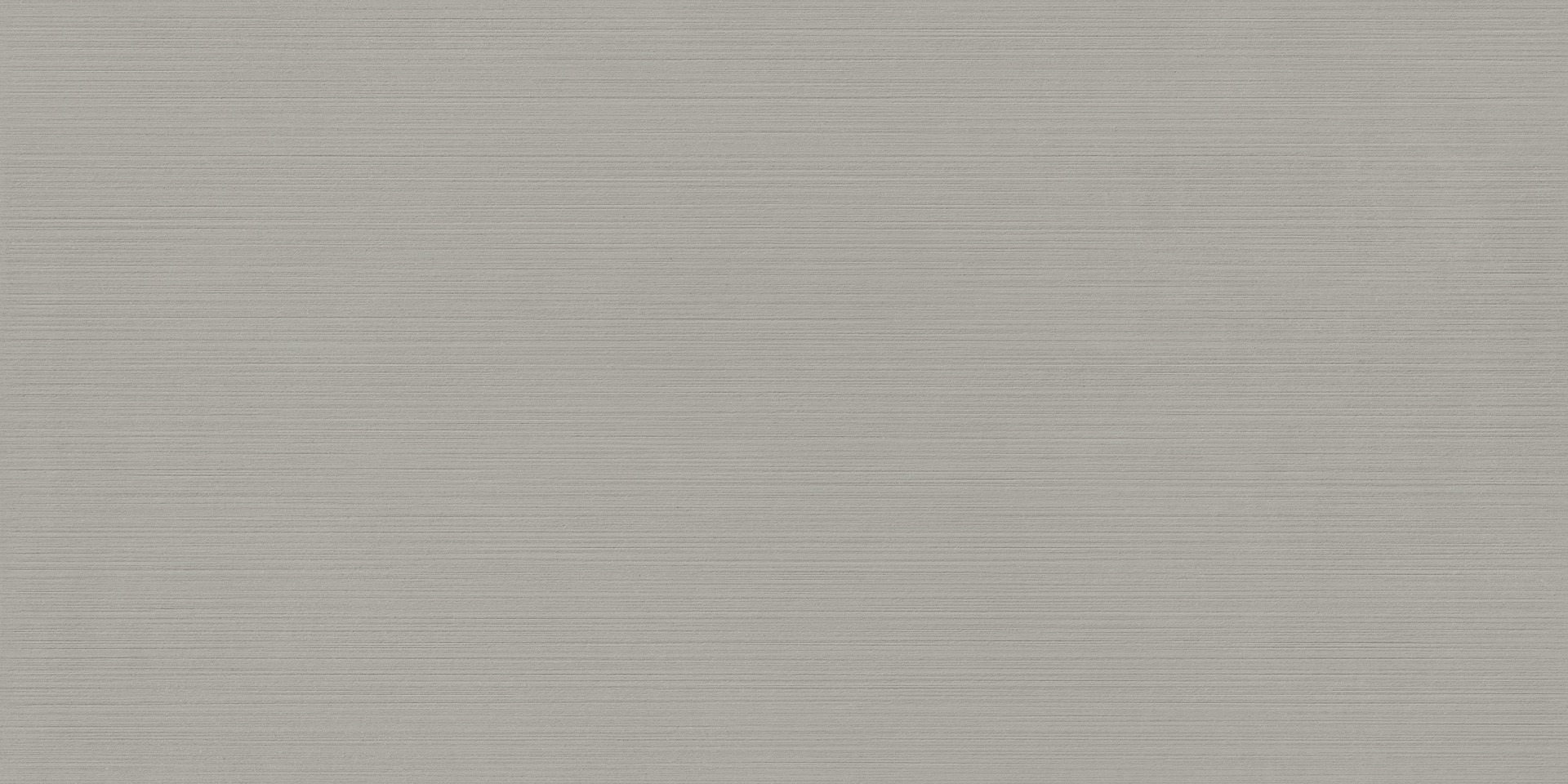 Cementum – M9VA 60.00x60.00cm-main-image