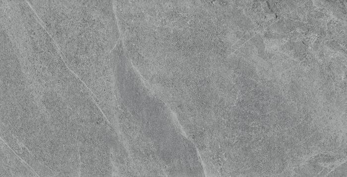 Mystone Quarzite – MZSU 100.00x50.00cm-main-image