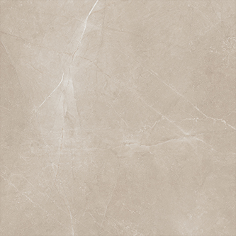 Pulpis - Tortora 60.00x30.00cm-main-image