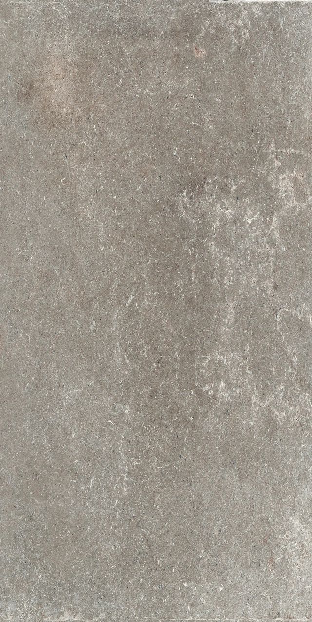 Stone 03 60.00x30.00cm-main-image