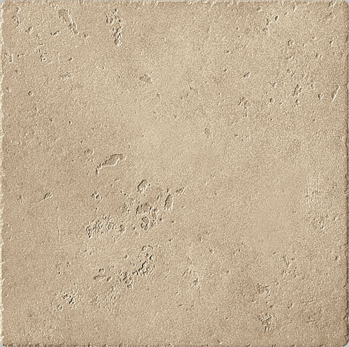 Polis – MFJX 15.00x15.00cm-main-image