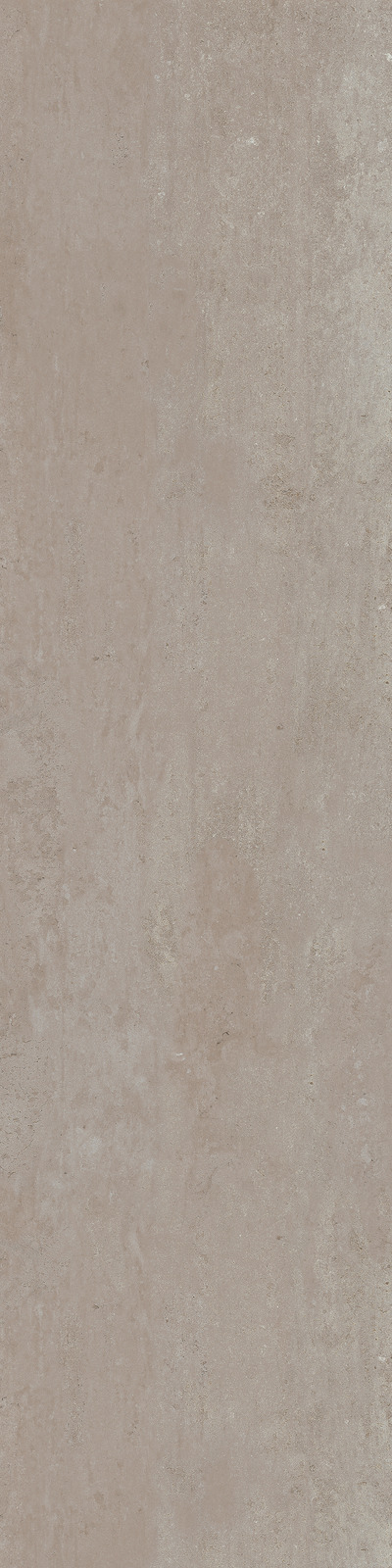 Ragno Concept - Concept – R2JY 60.00x60.00cm-main-image