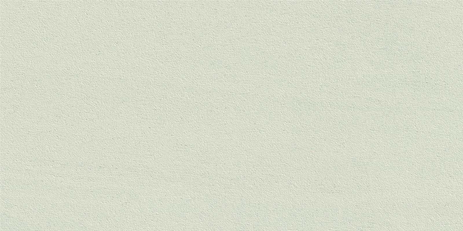 Mystone Basalto – M26Z 120.00x60.00cm-main-image