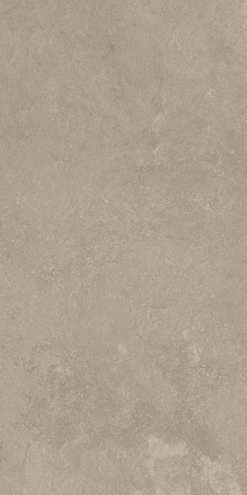 Ragno Realstone_Lunar - Realstone_Lunar – R7AW 60.00x30.00cm-main-image