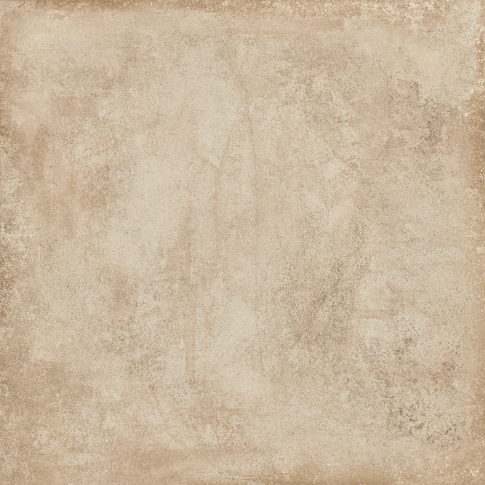 Clays – MLV3 120.00x30.00cm-main-image