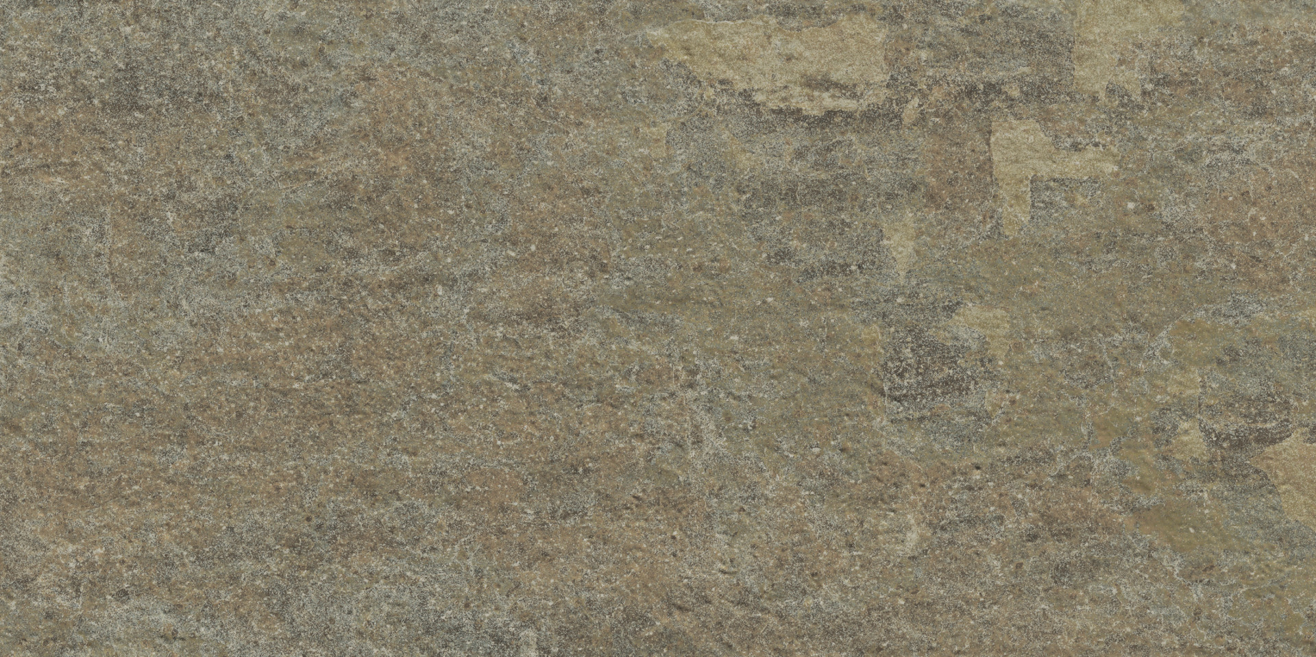 Rocking – M0YC 20.00x20.00cm-main-image