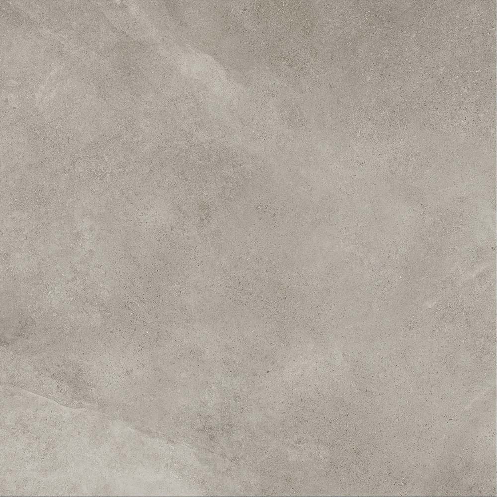 Leccese Tortora 60.00x60.00cm-main-image