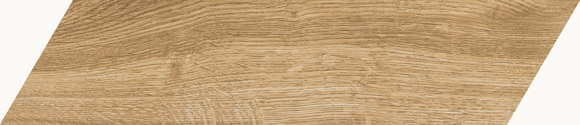 Vero – MA8W 120.00x40.00cm-main-image