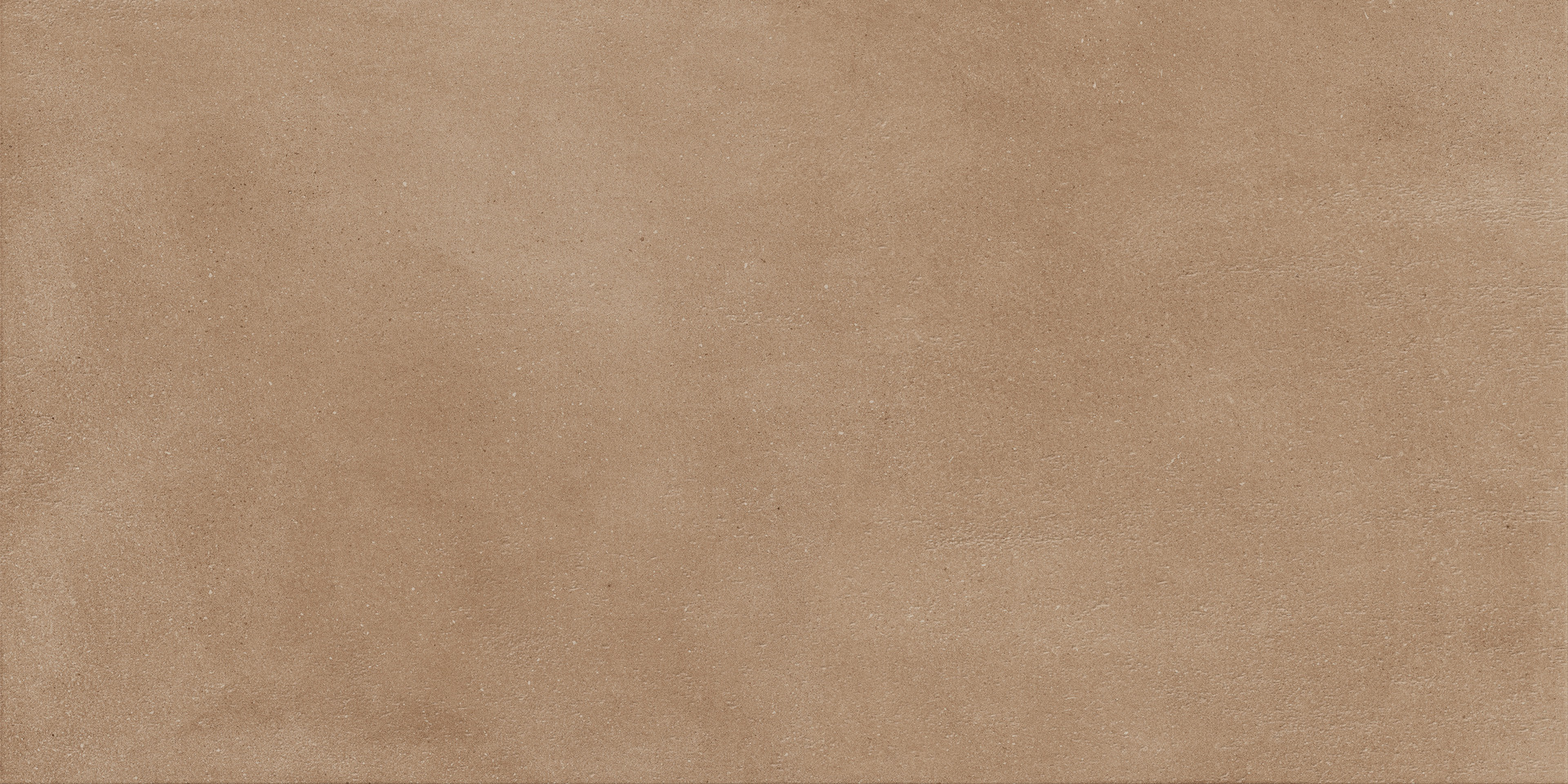 Slow – MFS6 75.00x75.00cm-main-image